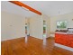 494 The Entrance Road, Bateau Bay NSW 2261