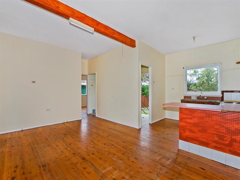 494 The Entrance Road, Bateau Bay NSW 2261