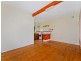 494 The Entrance Road, Bateau Bay NSW 2261