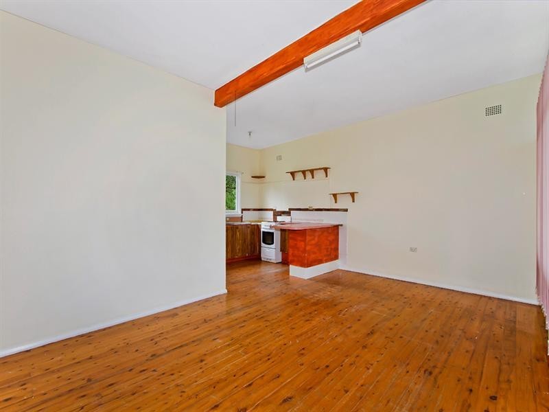 494 The Entrance Road, Bateau Bay NSW 2261