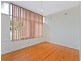 494 The Entrance Road, Bateau Bay NSW 2261