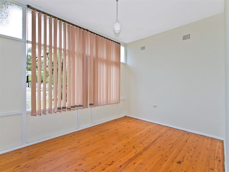 494 The Entrance Road, Bateau Bay NSW 2261