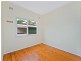 494 The Entrance Road, Bateau Bay NSW 2261