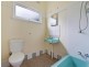 494 The Entrance Road, Bateau Bay NSW 2261