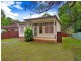494 The Entrance Road, Bateau Bay NSW 2261