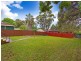 494 The Entrance Road, Bateau Bay NSW 2261