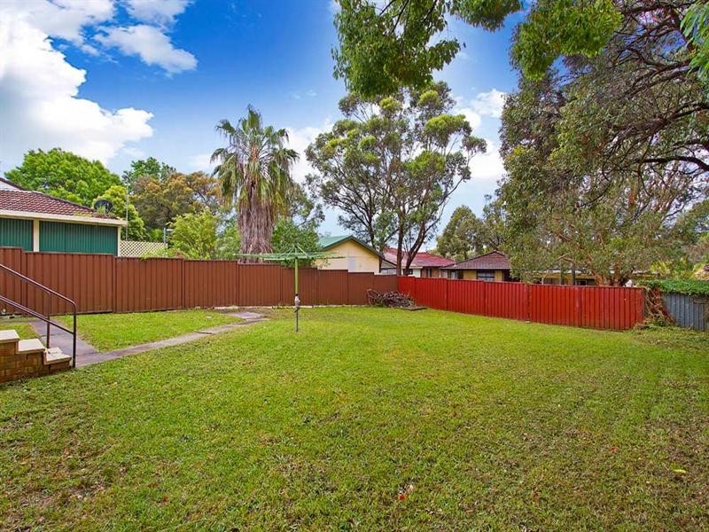 494 The Entrance Road, Bateau Bay NSW 2261