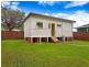 494 The Entrance Road, Bateau Bay NSW 2261