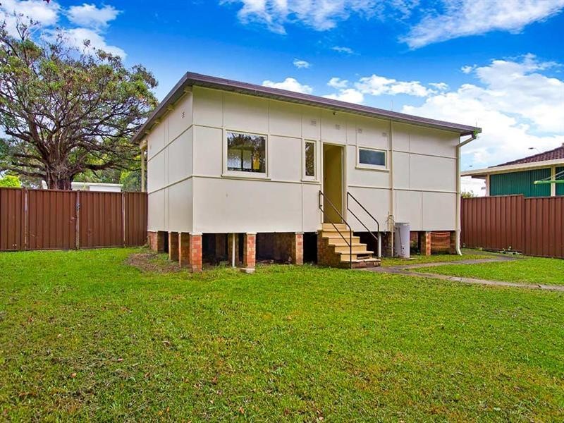 494 The Entrance Road, Bateau Bay NSW 2261
