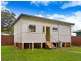 494 The Entrance Road, Bateau Bay NSW 2261