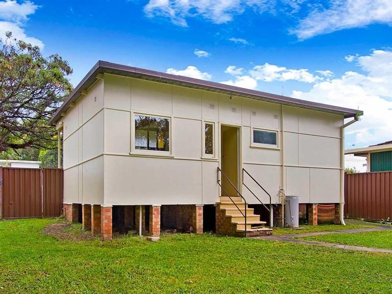 494 The Entrance Road, Bateau Bay NSW 2261