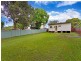 494 The Entrance Road, Bateau Bay NSW 2261
