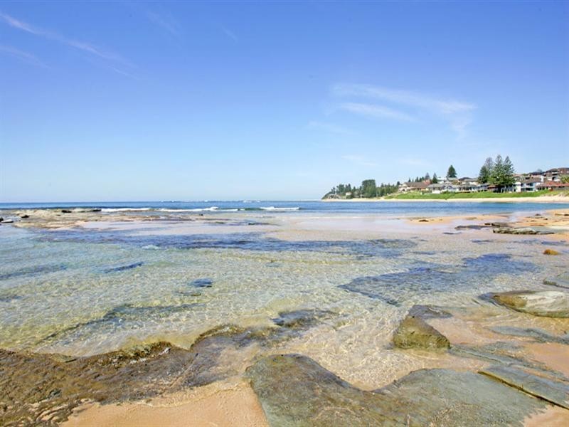 3/55 Bay Road, Blue Bay NSW 2261