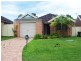 7 Torrellia Way, Glenning Valley NSW 2261