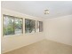 22 Premier Way, Bateau Bay NSW 2261