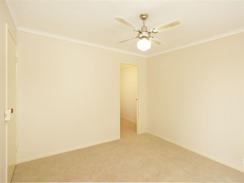 22 Premier Way, Bateau Bay NSW 2261