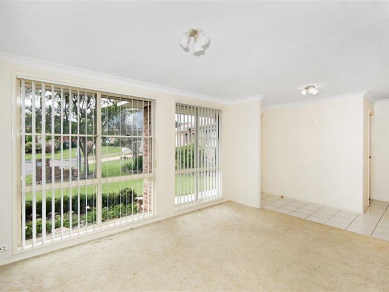 11 Lady Penrhyn Close, Bateau Bay NSW 2261