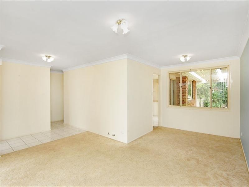 11 Lady Penrhyn Close, Bateau Bay NSW 2261