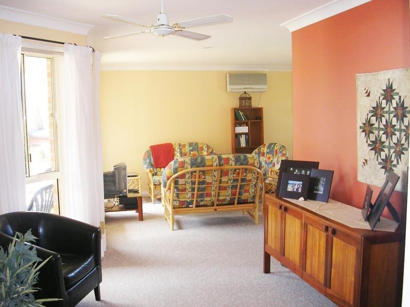 2/63 Grandview Street, Shelly Beach NSW 2261