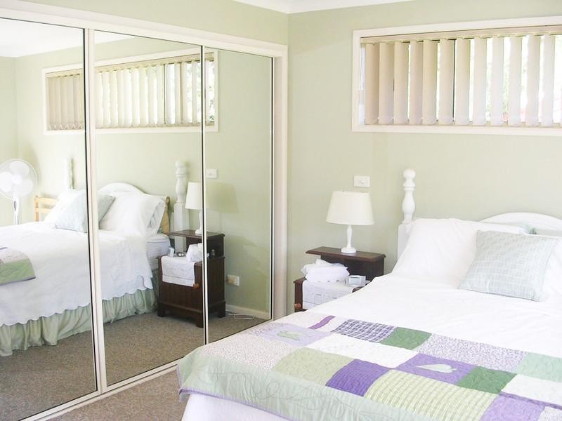 2/63 Grandview Street, Shelly Beach NSW 2261