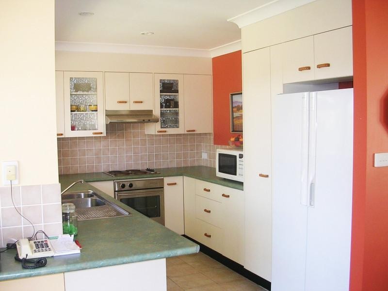 2/63 Grandview Street, Shelly Beach NSW 2261