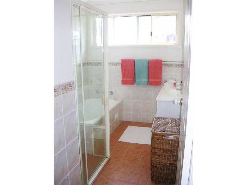 2/63 Grandview Street, Shelly Beach NSW 2261