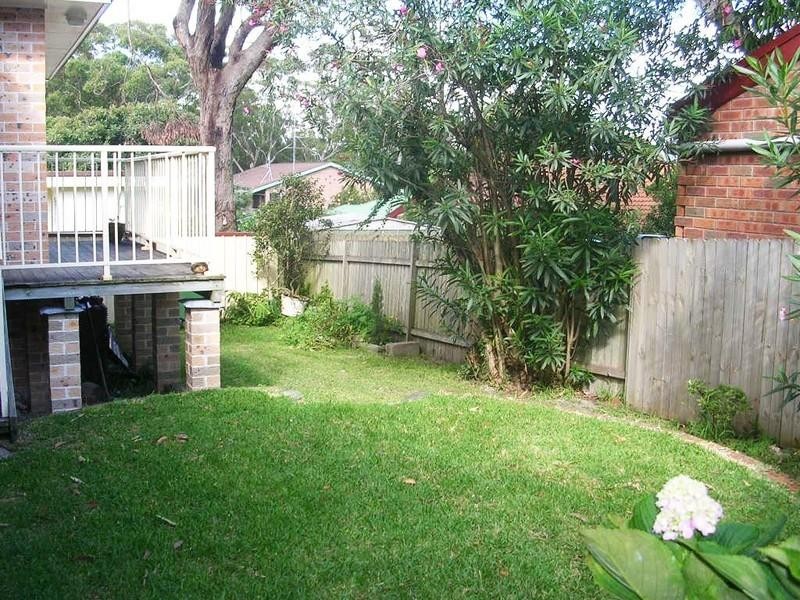 2/63 Grandview Street, Shelly Beach NSW 2261