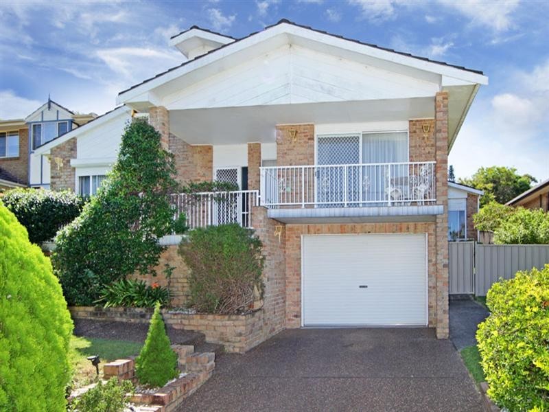12 Epsom Place, Bateau Bay NSW 2261