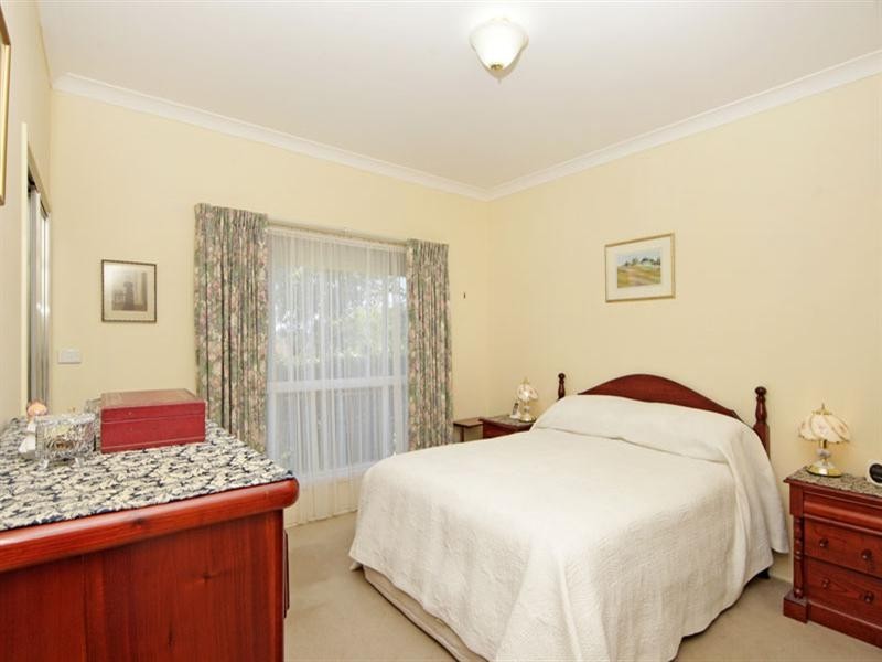 12 Epsom Place, Bateau Bay NSW 2261