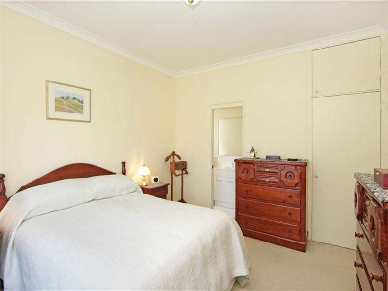 12 Epsom Place, Bateau Bay NSW 2261