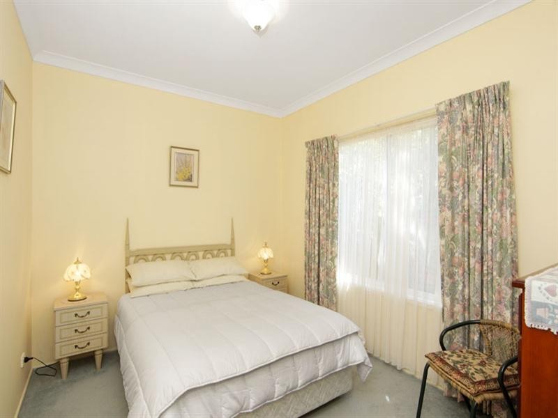 12 Epsom Place, Bateau Bay NSW 2261