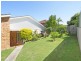 12 Epsom Place, Bateau Bay NSW 2261
