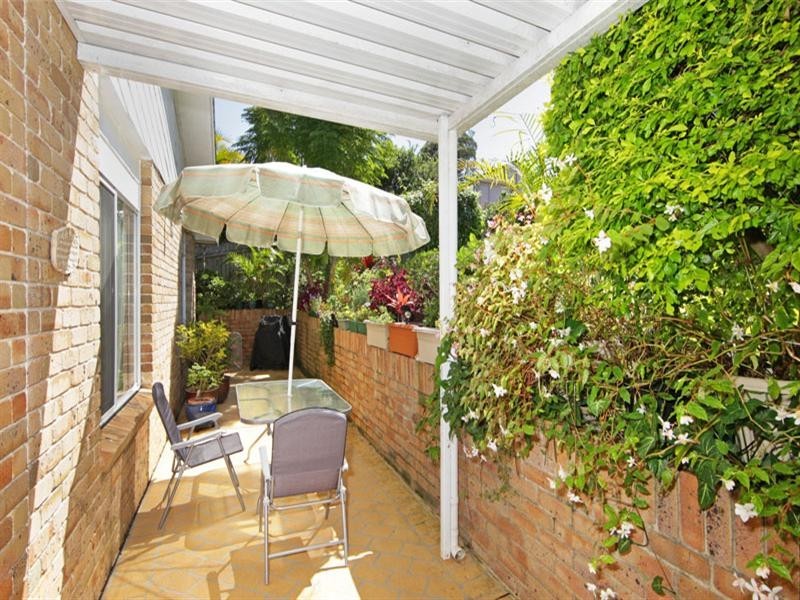 12 Epsom Place, Bateau Bay NSW 2261