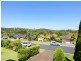 12 Epsom Place, Bateau Bay NSW 2261