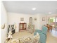 2/18 McLachlan Avenue, Long Jetty NSW 2261