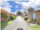 2/18 McLachlan Avenue, Long Jetty NSW 2261