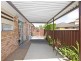 2/18 McLachlan Avenue, Long Jetty NSW 2261