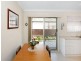 2/18 McLachlan Avenue, Long Jetty NSW 2261