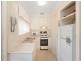 2/18 McLachlan Avenue, Long Jetty NSW 2261