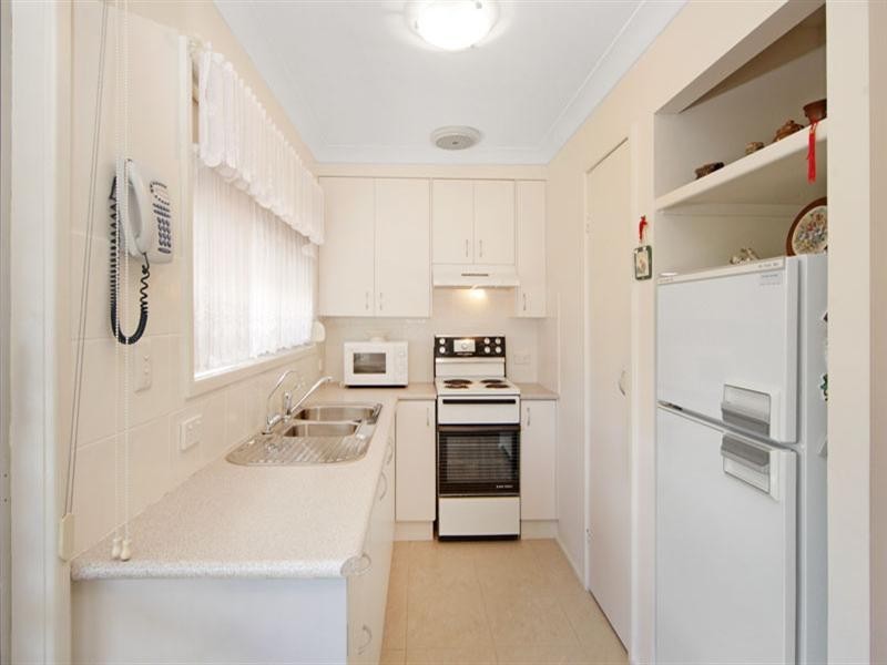 2/18 McLachlan Avenue, Long Jetty NSW 2261