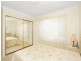 2/18 McLachlan Avenue, Long Jetty NSW 2261