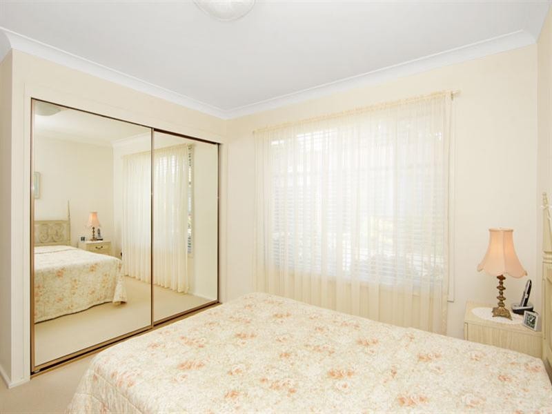 2/18 McLachlan Avenue, Long Jetty NSW 2261