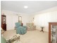 2/18 McLachlan Avenue, Long Jetty NSW 2261