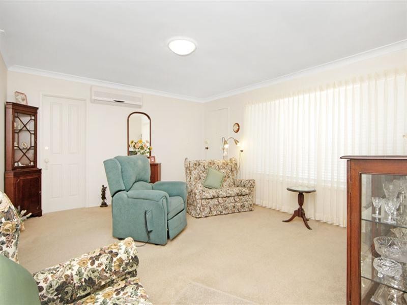 2/18 McLachlan Avenue, Long Jetty NSW 2261