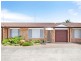 2/18 McLachlan Avenue, Long Jetty NSW 2261