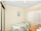 2/18 McLachlan Avenue, Long Jetty NSW 2261