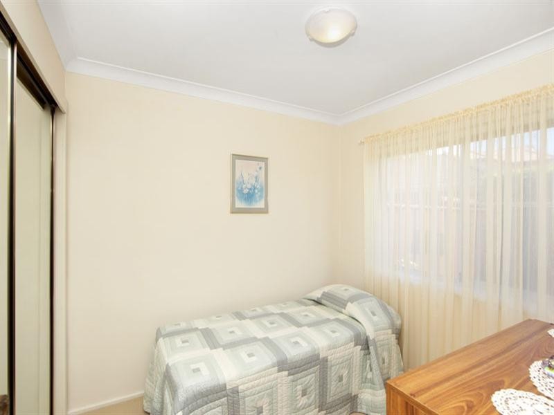 2/18 McLachlan Avenue, Long Jetty NSW 2261