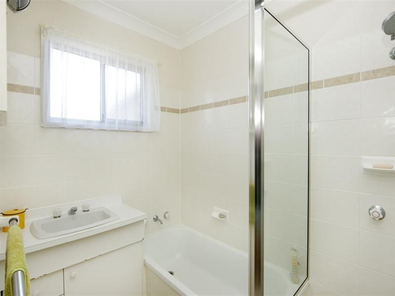 2/18 McLachlan Avenue, Long Jetty NSW 2261
