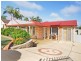 195 Cresthaven Avenue, Bateau Bay NSW 2261