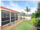 195 Cresthaven Avenue, Bateau Bay NSW 2261